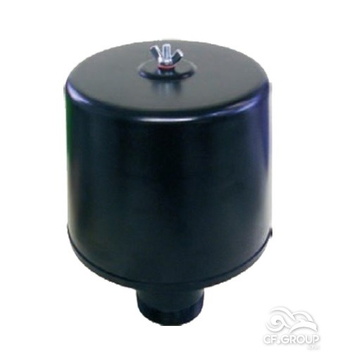 JetStream aerues – filter ajri 6/4”